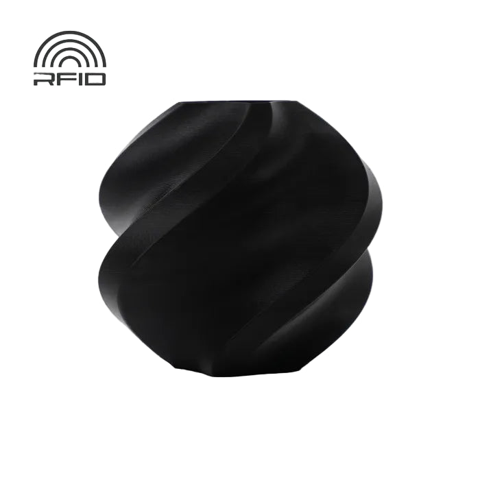 Bambu Lab PETG HF refill