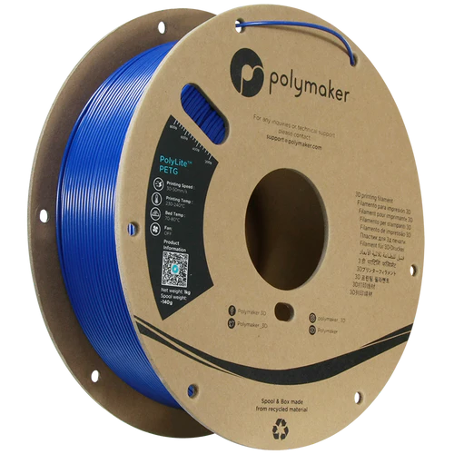 PolyLite™ PETG