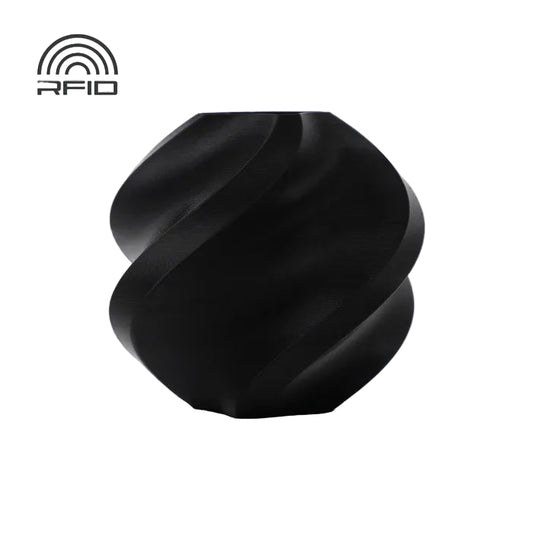 Bambu Lab PETG HF refill